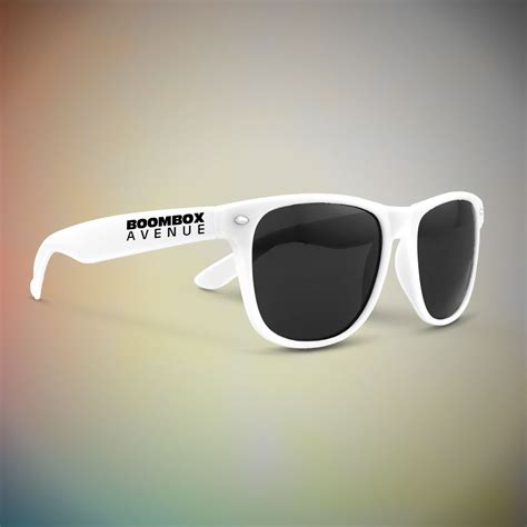 retro sunglasses white|classic vintage sunglasses.